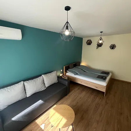 Hanna Debrecen
